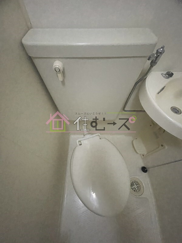 物件内観写真10　