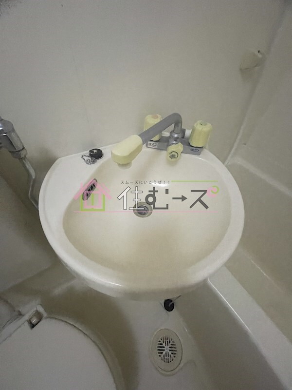 物件内観写真11　