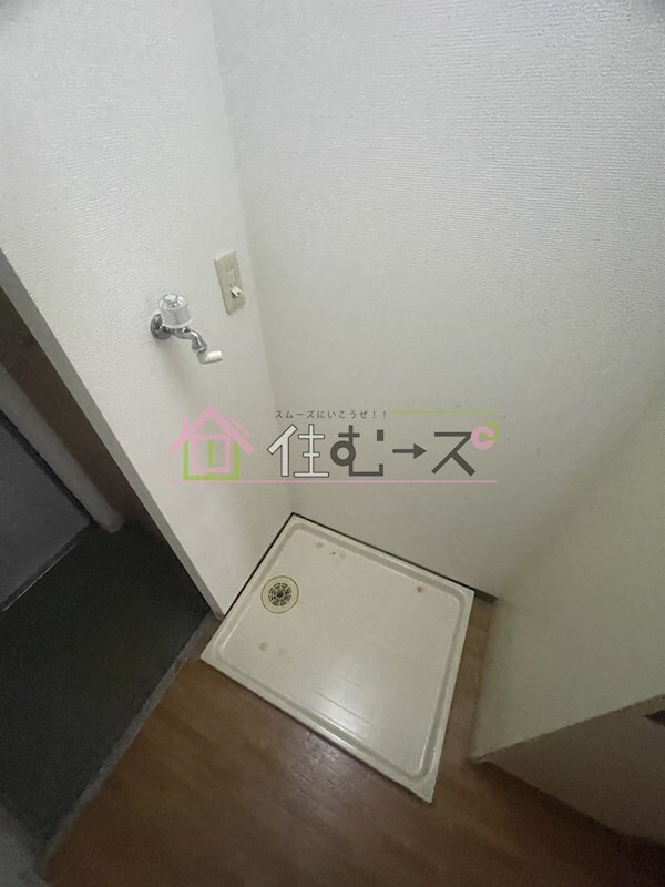 物件内観写真14　