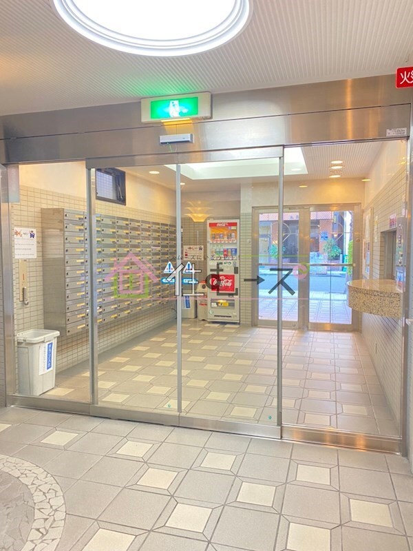 物件内観写真15　