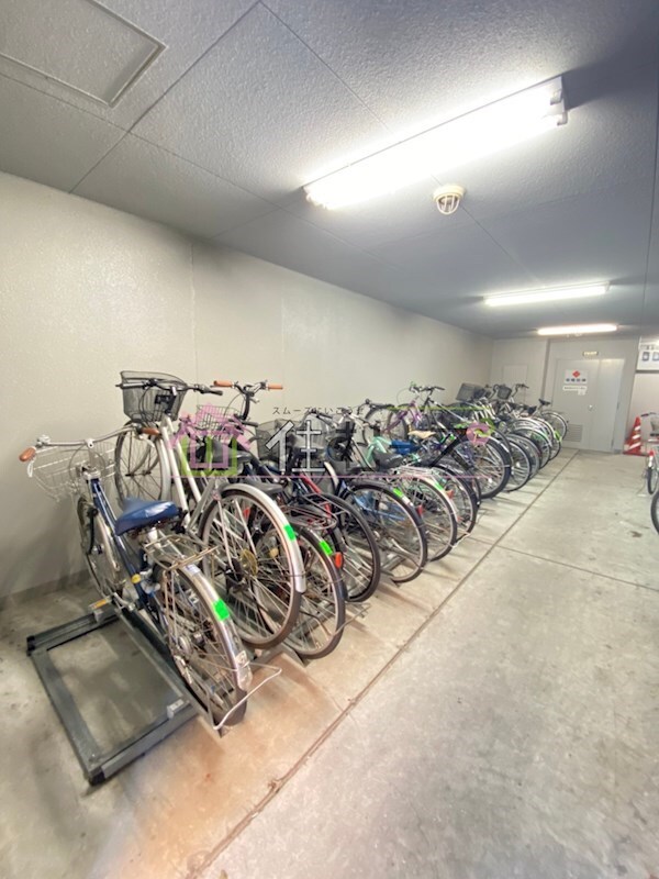 物件内観写真19　