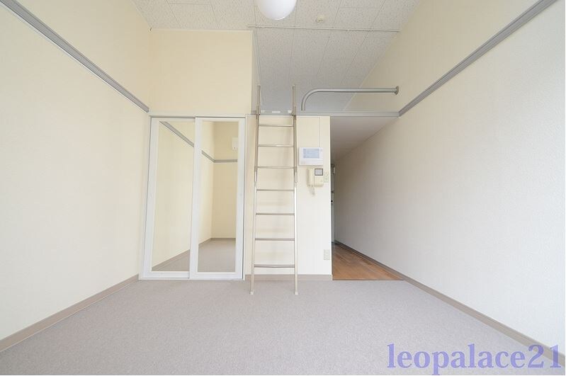 物件内観写真4　(※イメージと異なる場合がございます)