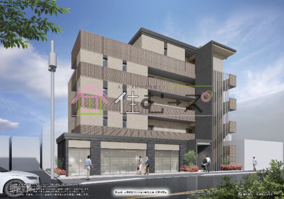 ラ・プロスペリテ