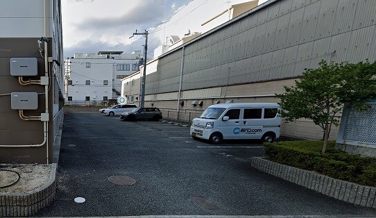 物件内観写真10　