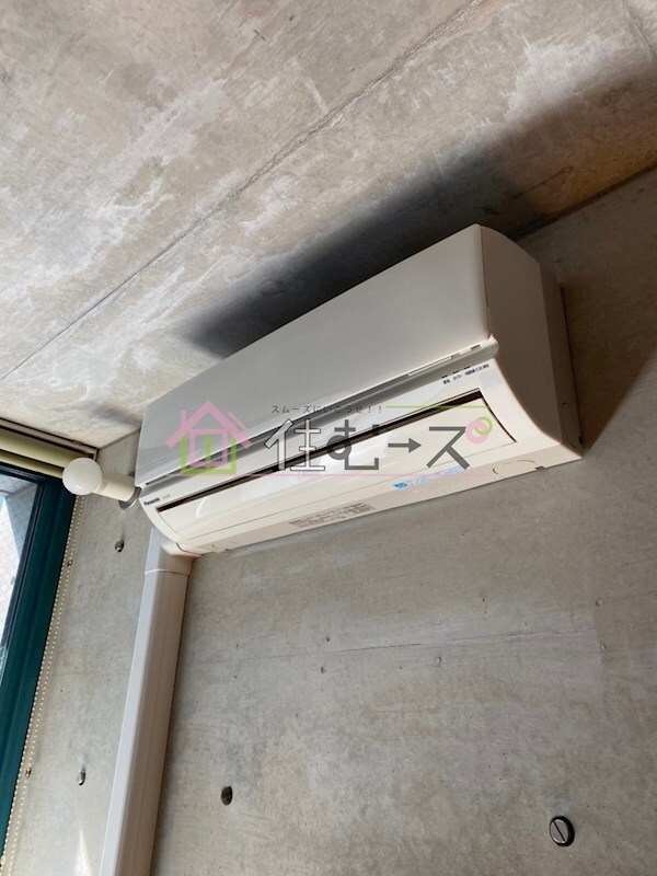 物件内観写真11　