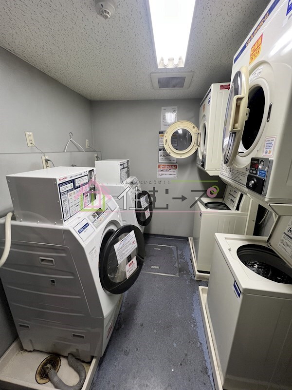 物件内観写真16　