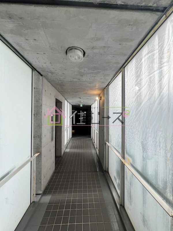 物件内観写真17　