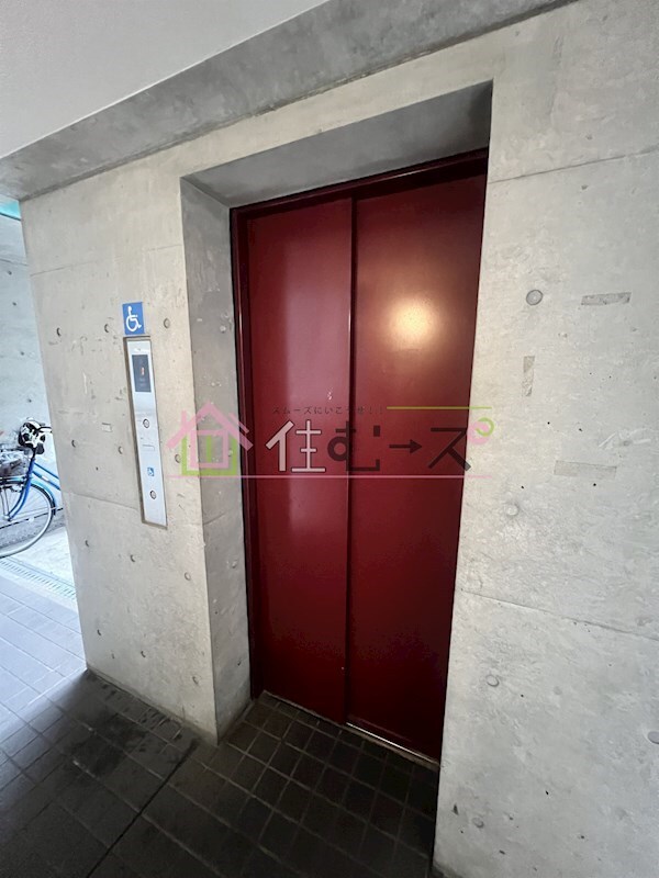 物件内観写真18　