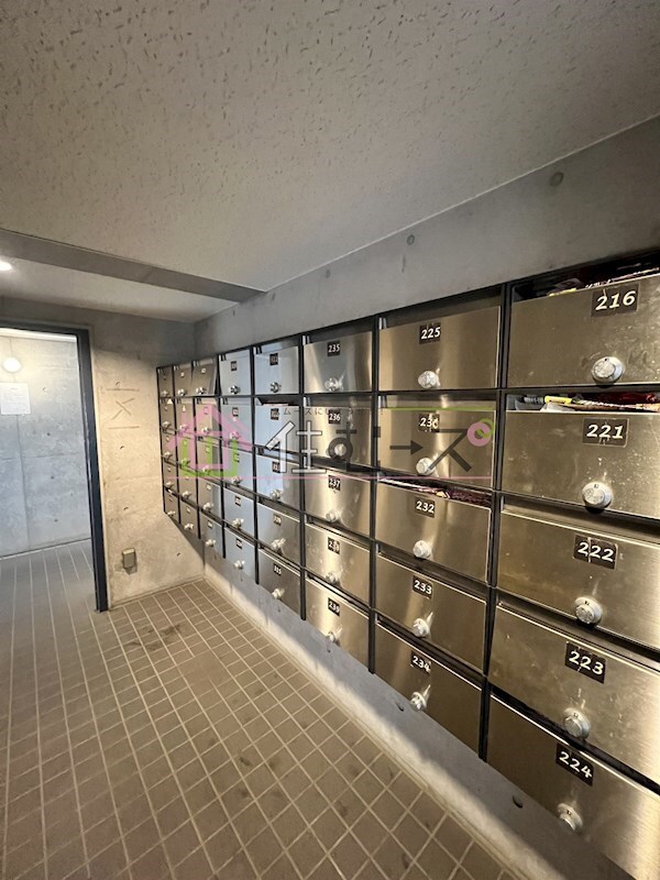 物件内観写真19　