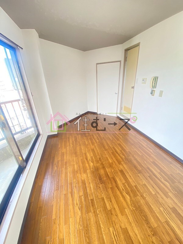 物件内観写真5　