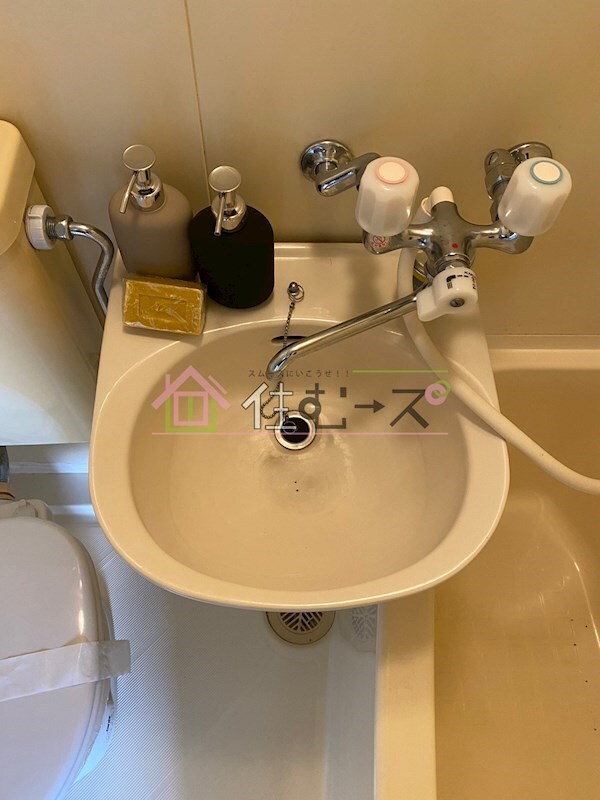 物件内観写真11　