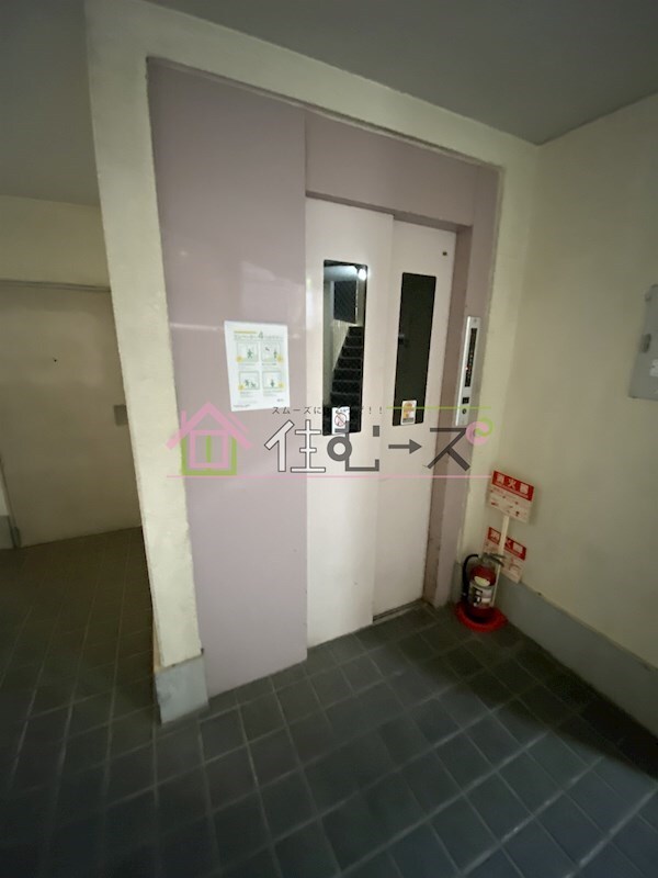 物件内観写真17　