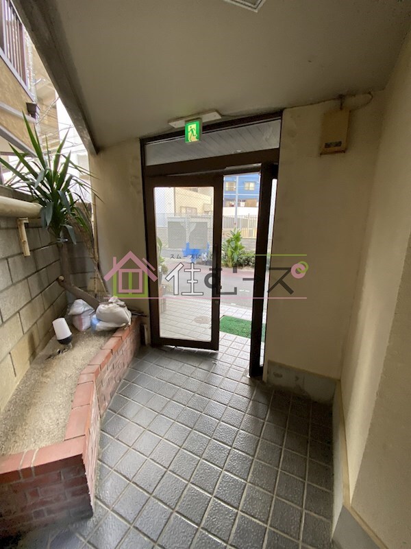 物件内観写真18　