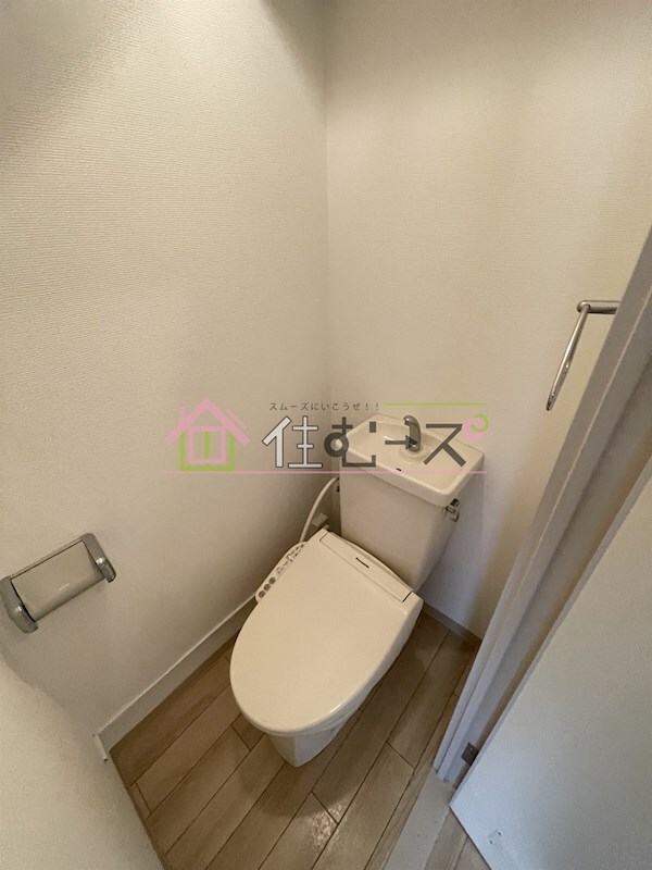 物件内観写真10　