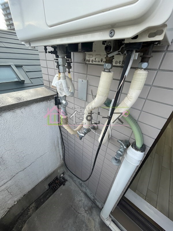 物件内観写真13　