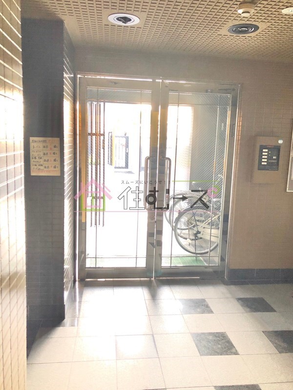 物件内観写真15　