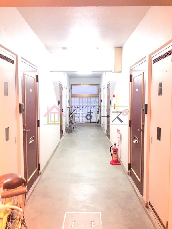 物件内観写真18　