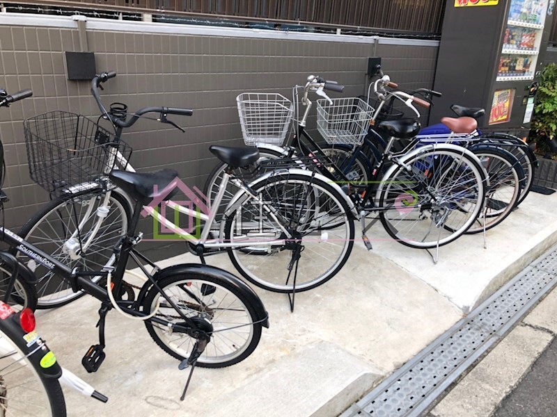 物件内観写真19　