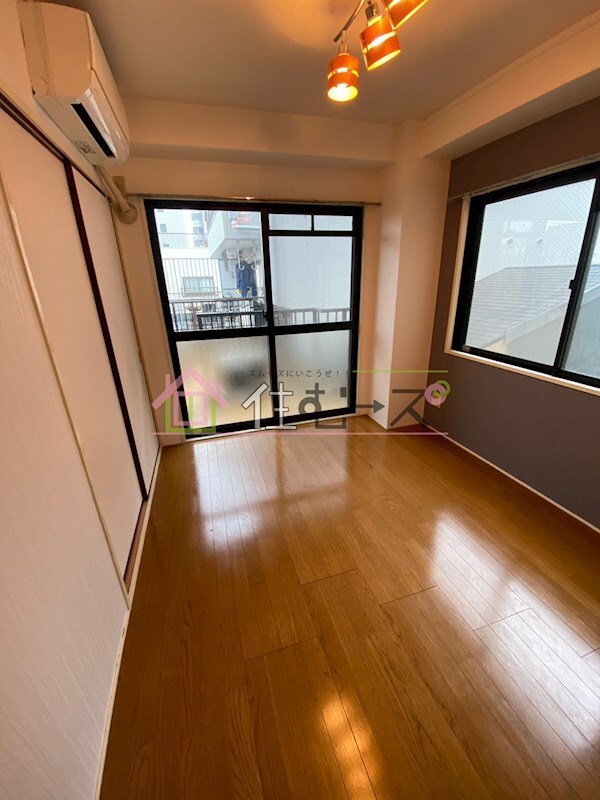 物件内観写真7　