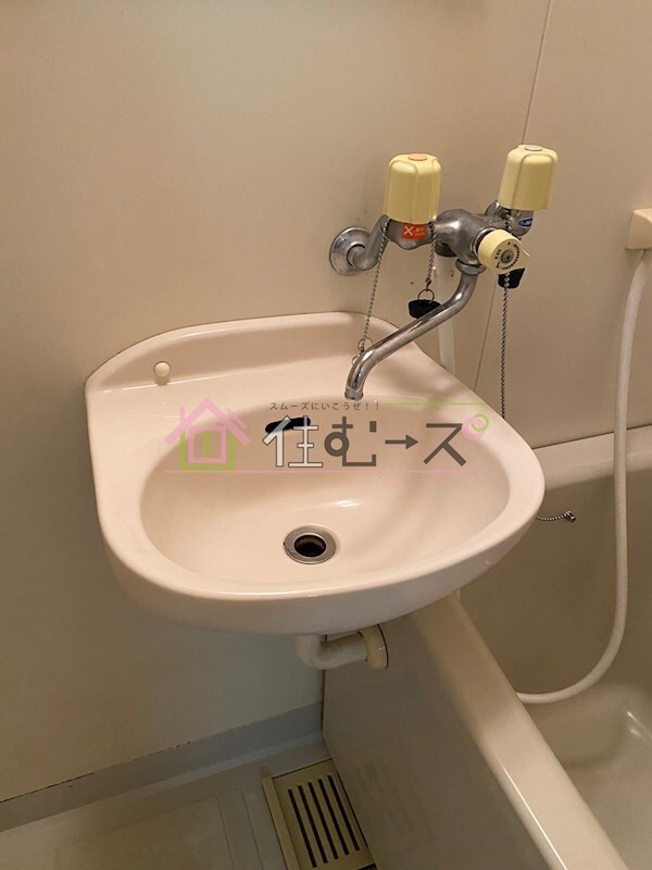 物件内観写真11　