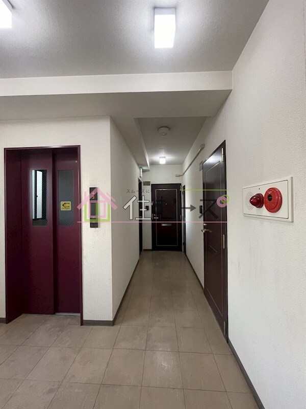 物件内観写真15　