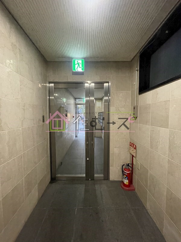 物件内観写真16　