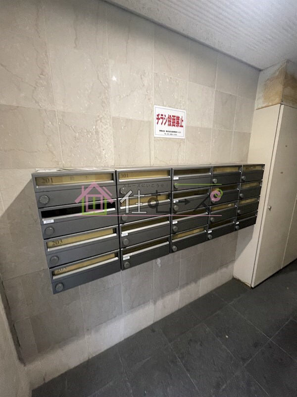 物件内観写真18　