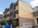 クノスペン