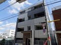 ルル　オブ　アワジプログレッソ