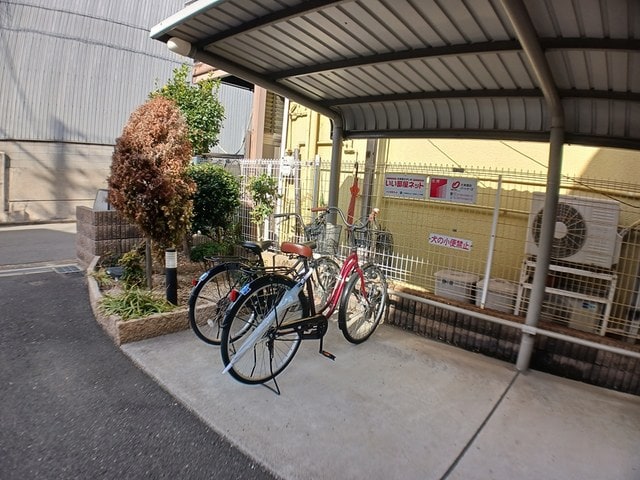 物件内観写真13　