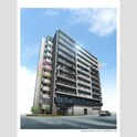 S-RESIDENCE高井田beleta