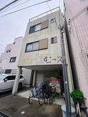 キヨシビル