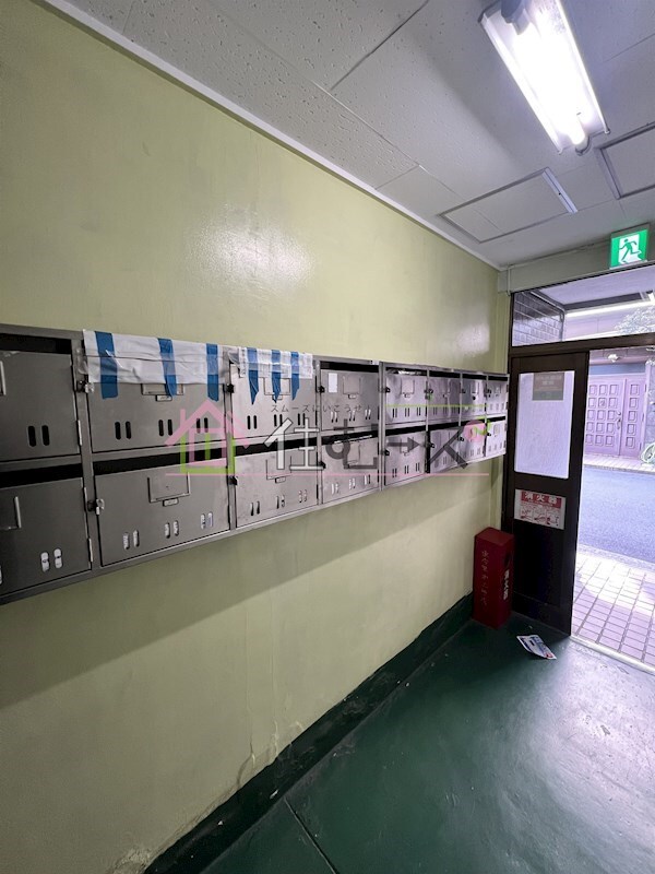 物件内観写真15　