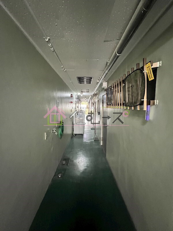 物件内観写真17　