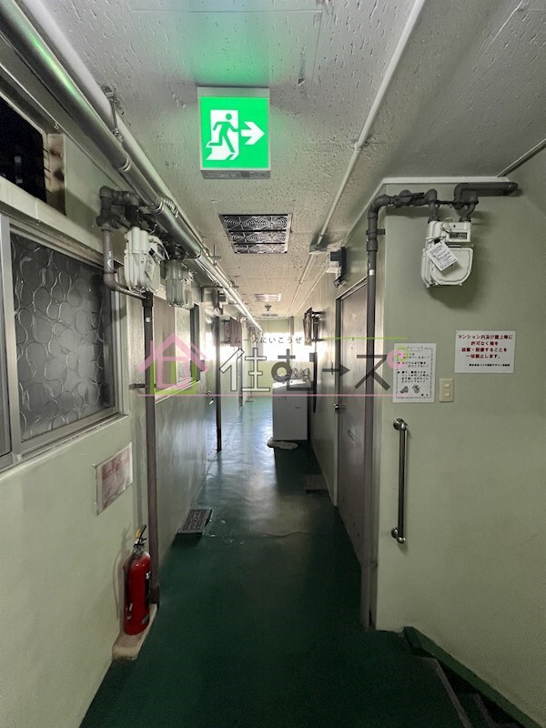 物件内観写真18　