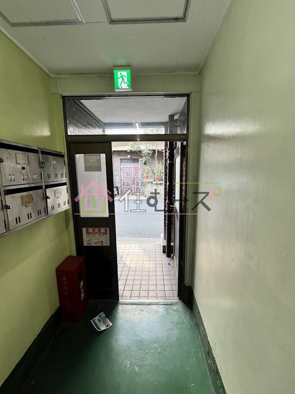 物件内観写真19　