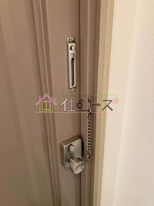 物件内観写真13　