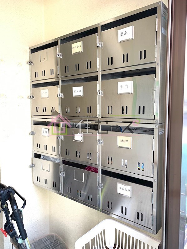 物件内観写真16　