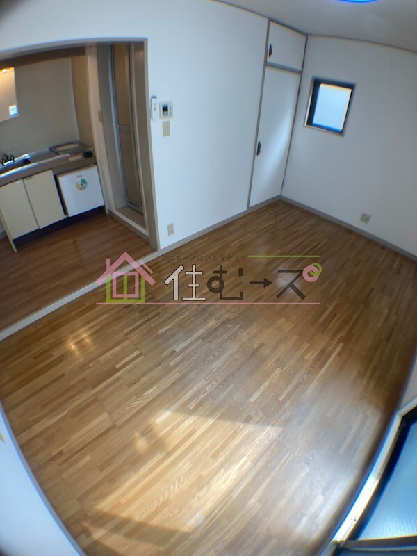 物件内観写真19　