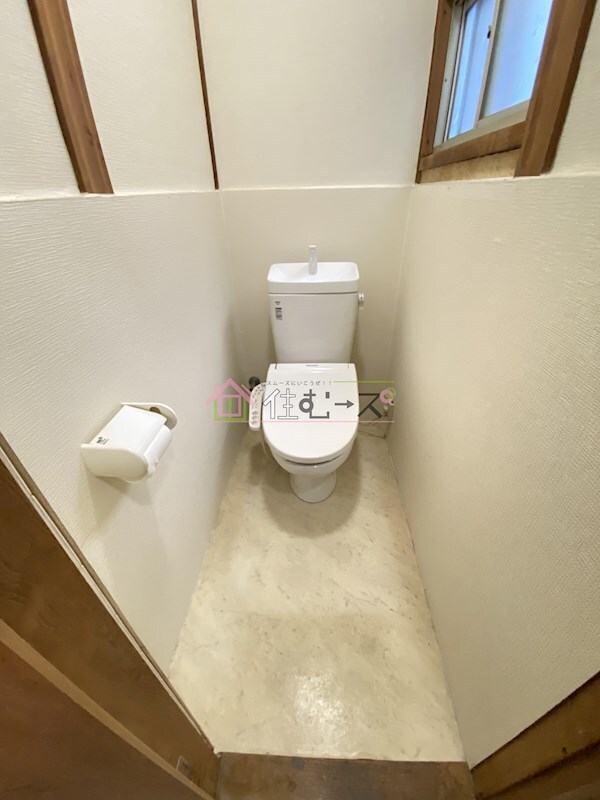 物件内観写真10　