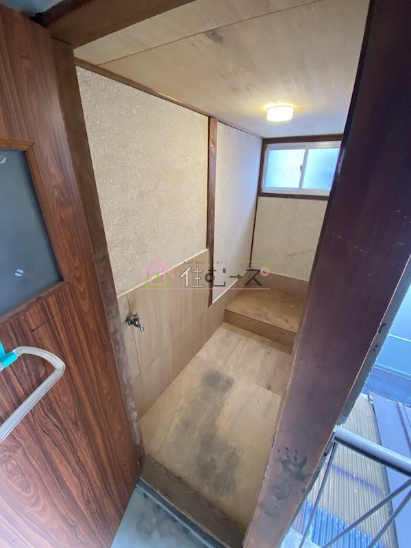 物件内観写真18　