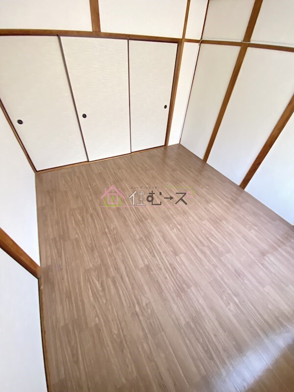 物件内観写真19　