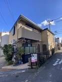 しらゆりピュアレンツ