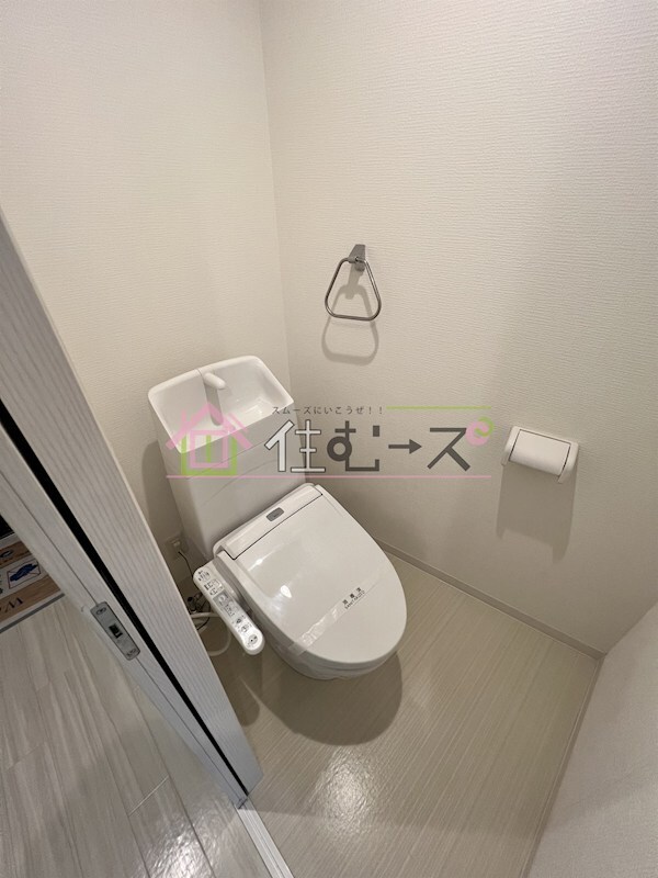 物件内観写真13　