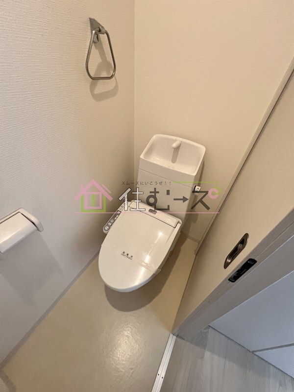 物件内観写真14　