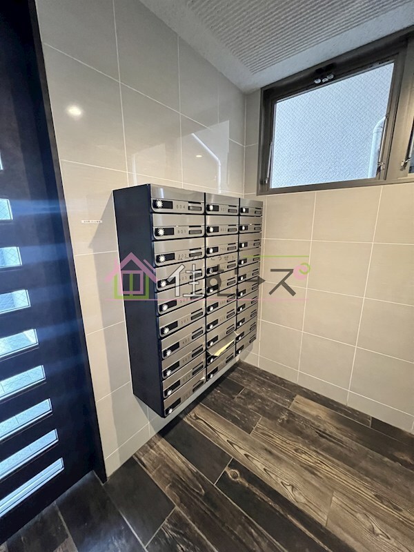 物件内観写真15　