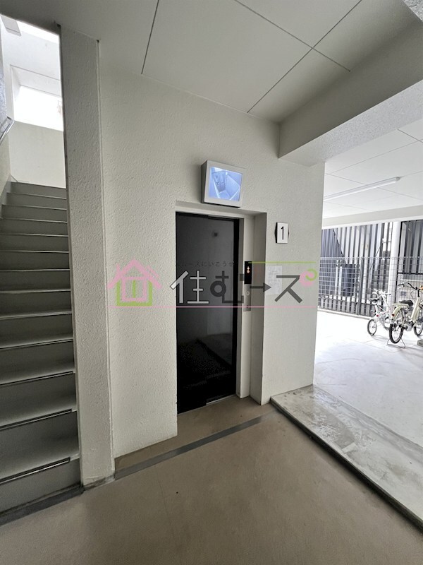 物件内観写真17　