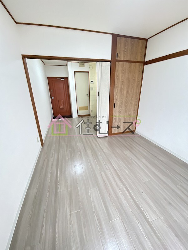 物件内観写真5　