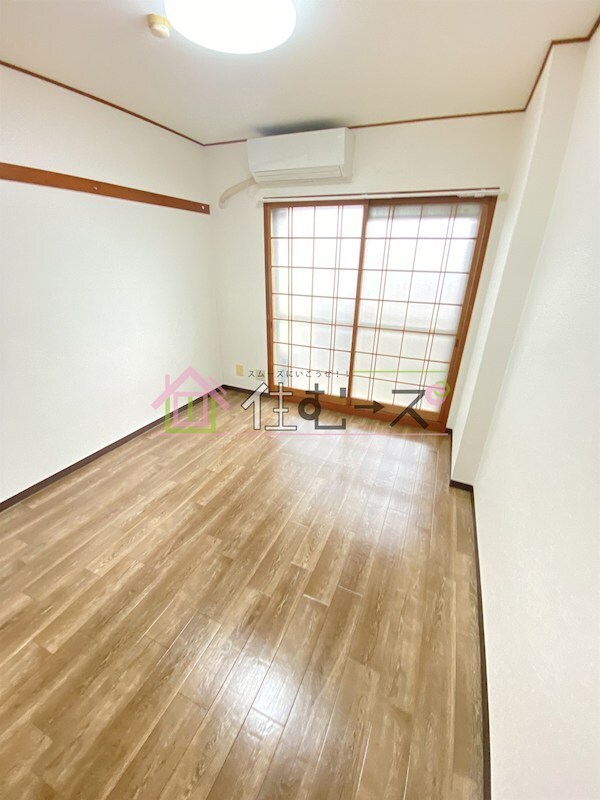 物件内観写真7　