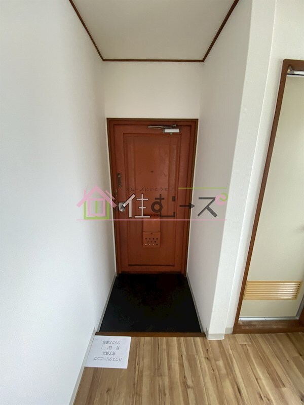 物件内観写真8　